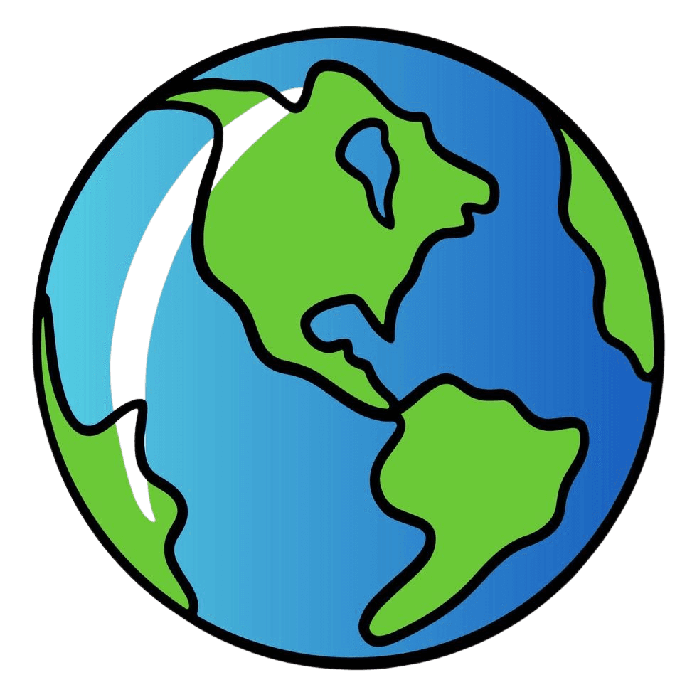 Yoin Travel Logo